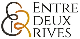 Entre Deux Rives